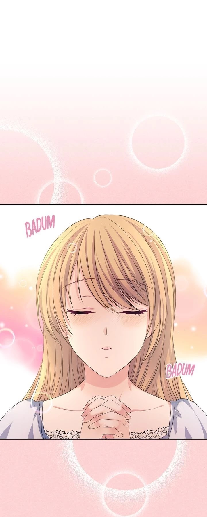 Sincerely: I Became a Duke’s Maid Chapter 85 - page 15