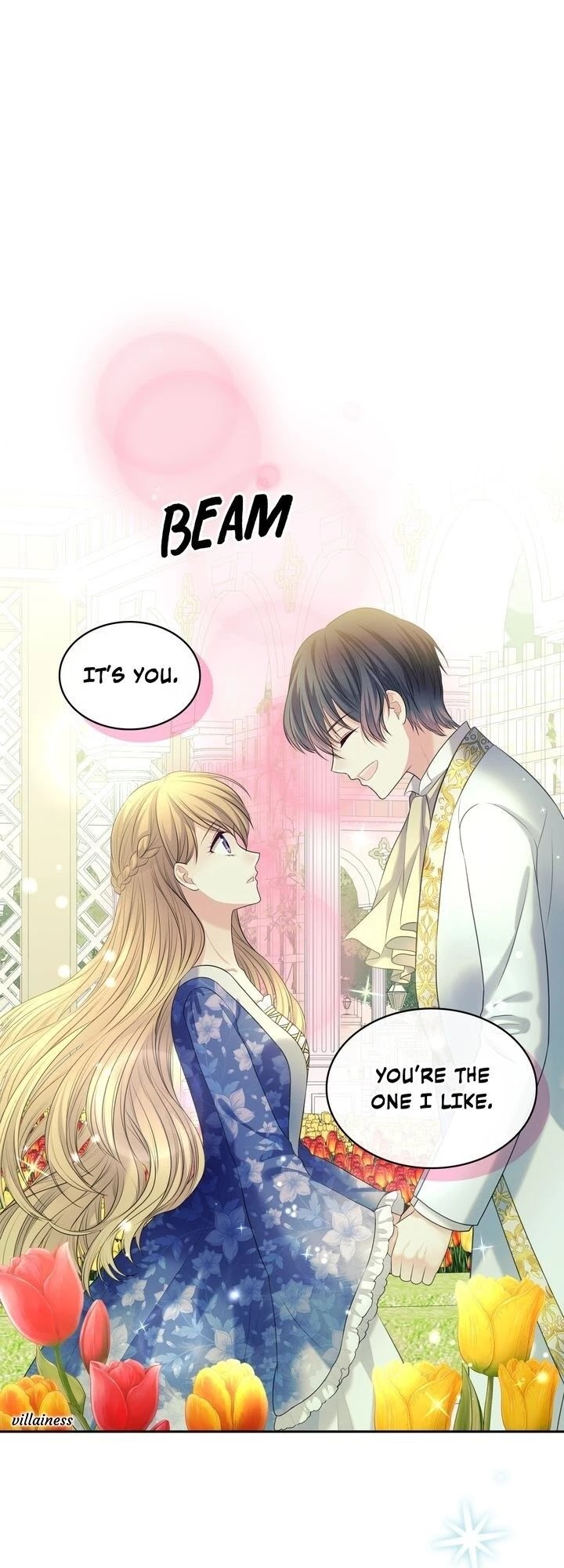 Sincerely: I Became a Duke’s Maid Chapter 85 - page 38