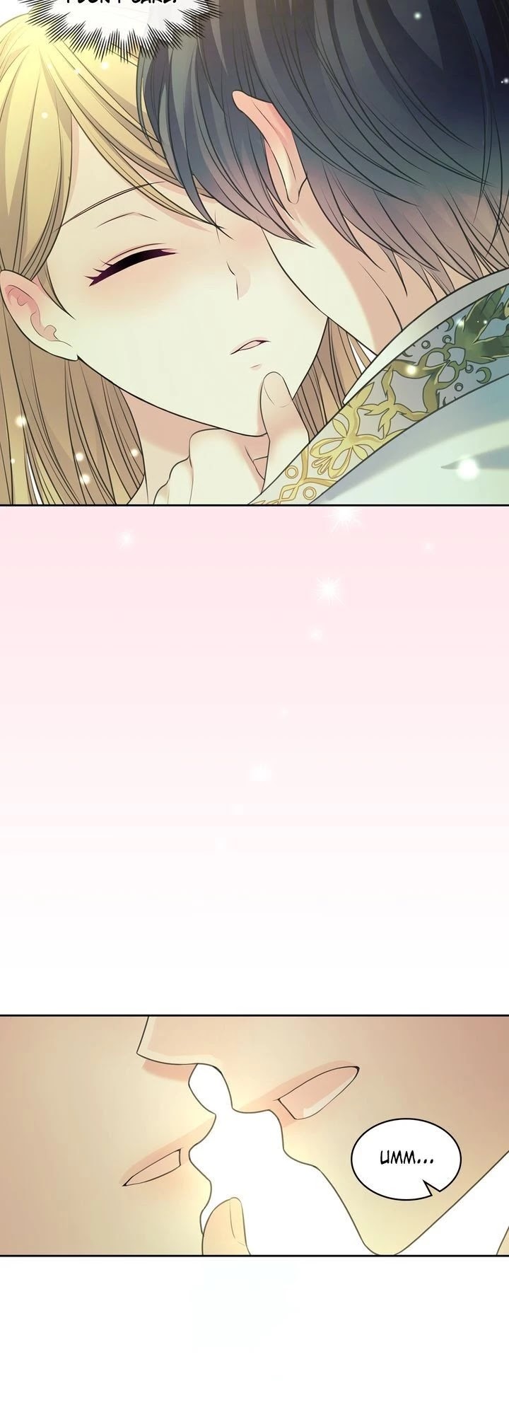 Sincerely: I Became a Duke’s Maid Chapter 85 - page 44