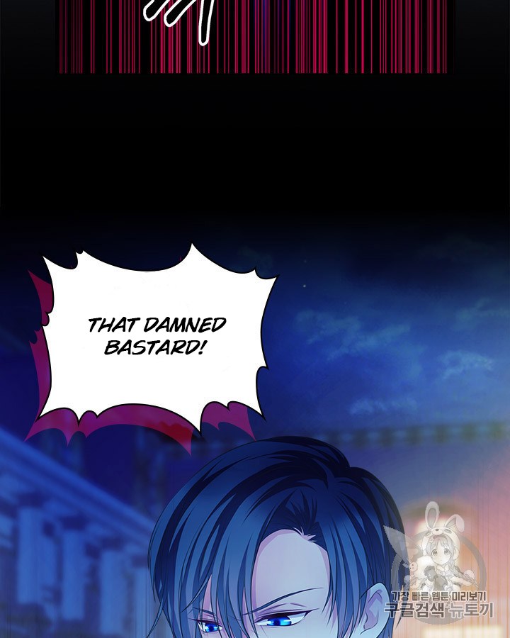 Sincerely: I Became a Duke’s Maid Chapter 68 - page 101