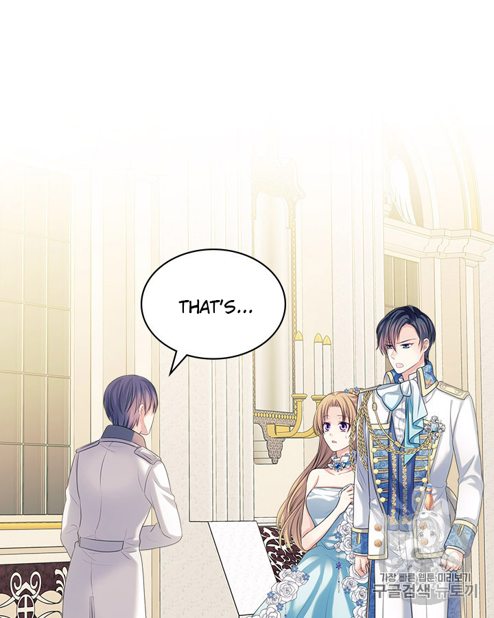 Sincerely: I Became a Duke’s Maid Chapter 68 - page 11
