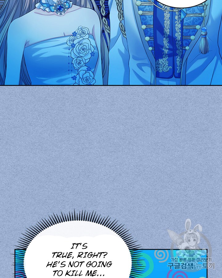 Sincerely: I Became a Duke’s Maid Chapter 68 - page 38