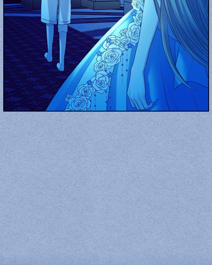 Sincerely: I Became a Duke’s Maid Chapter 68 - page 42