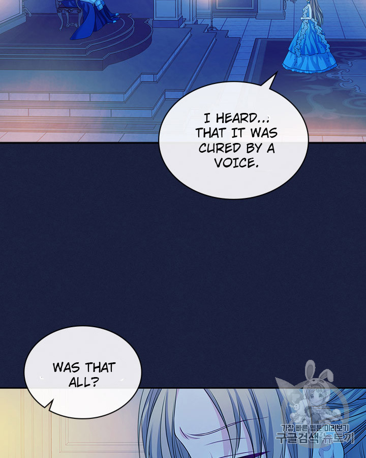 Sincerely: I Became a Duke’s Maid Chapter 68 - page 71