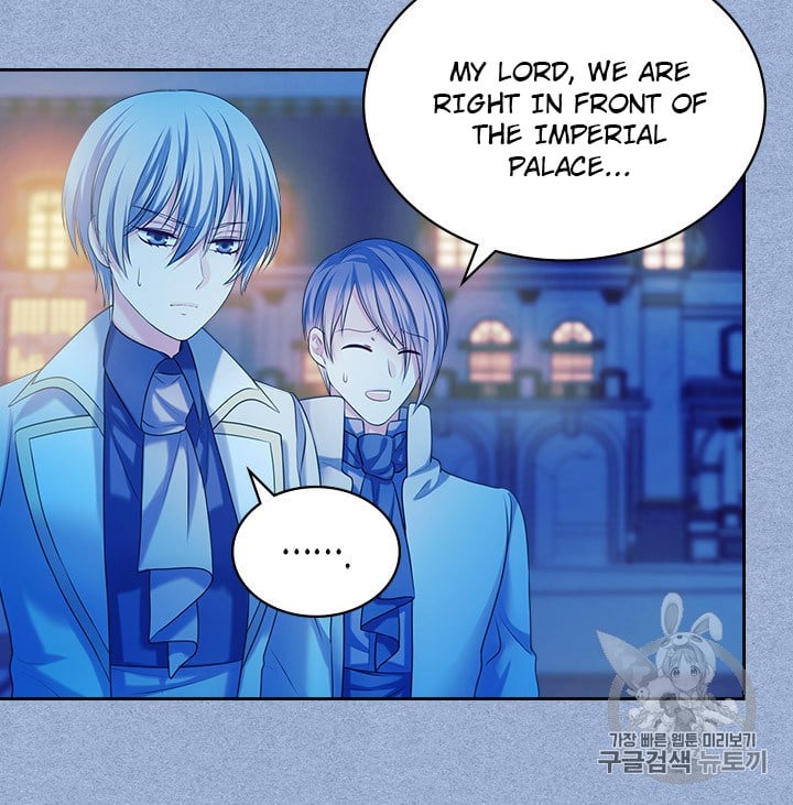 Sincerely: I Became a Duke’s Maid Chapter 68 - page 94
