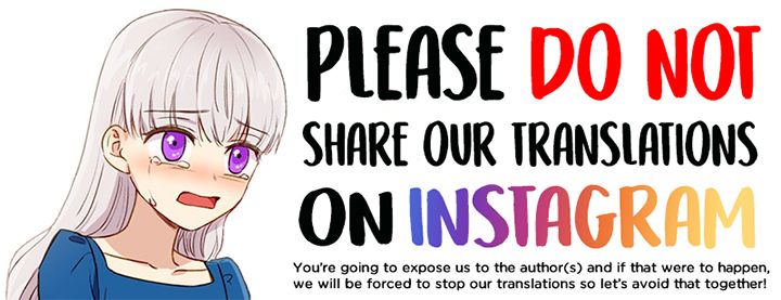 Sincerely: I Became a Duke’s Maid Chapter 58 - page 1
