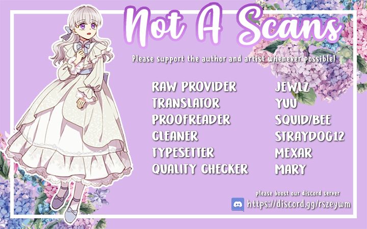 Sincerely: I Became a Duke’s Maid Chapter 58 - page 16
