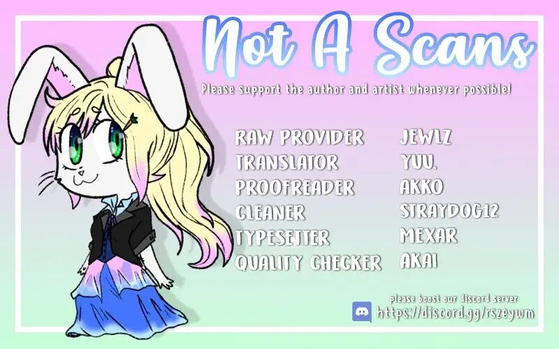 Sincerely: I Became a Duke’s Maid Chapter 55 - page 14