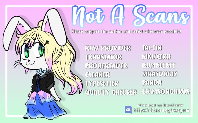 Sincerely: I Became a Duke’s Maid Chapter 49 - page 21