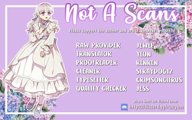 Sincerely: I Became a Duke’s Maid Chapter 37 - page 24