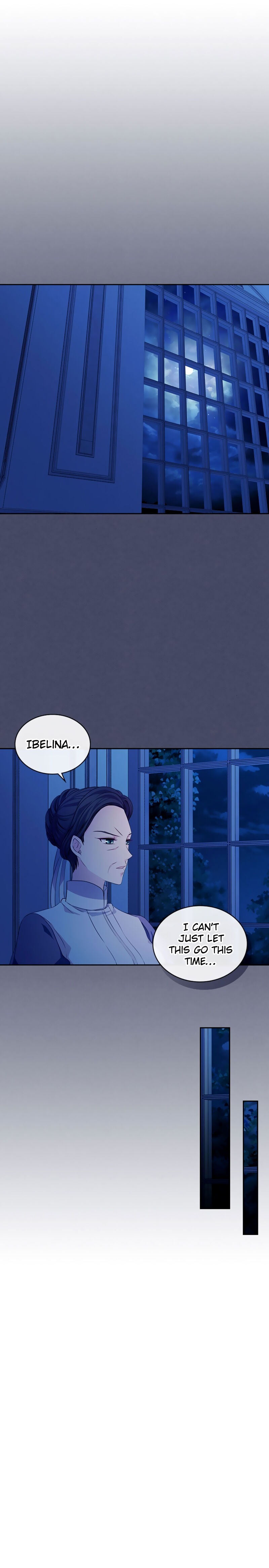 Sincerely: I Became a Duke’s Maid Chapter 37 - page 6