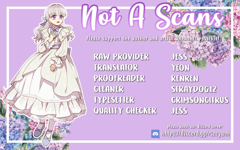 Sincerely: I Became a Duke’s Maid Chapter 36 - page 32
