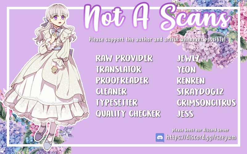 Sincerely: I Became a Duke’s Maid Chapter 34 - page 24