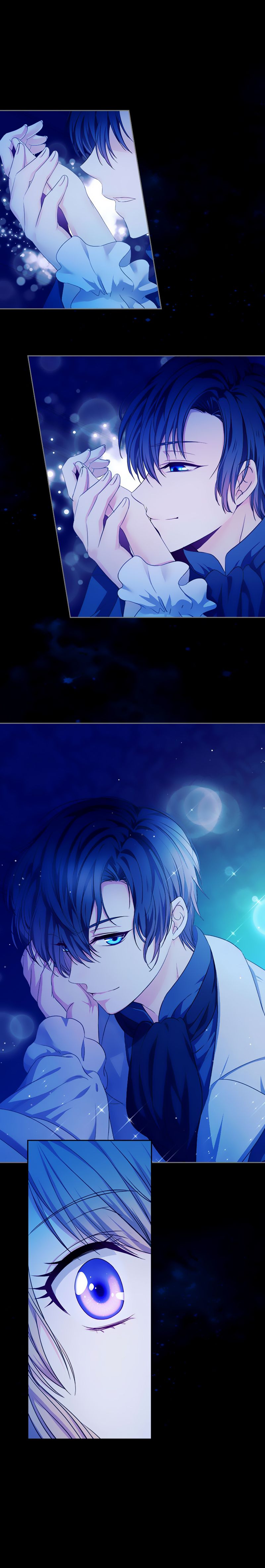Sincerely: I Became a Duke’s Maid Chapter 32 - page 26