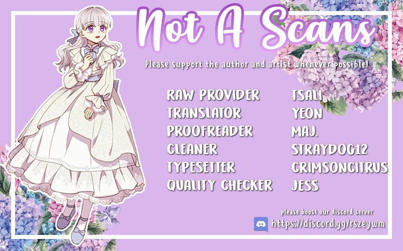 Sincerely: I Became a Duke’s Maid Chapter 28 - page 23