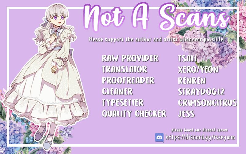 Sincerely: I Became a Duke’s Maid Chapter 27 - page 22
