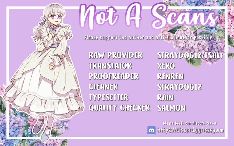 Sincerely: I Became a Duke’s Maid Chapter 26 - page 18