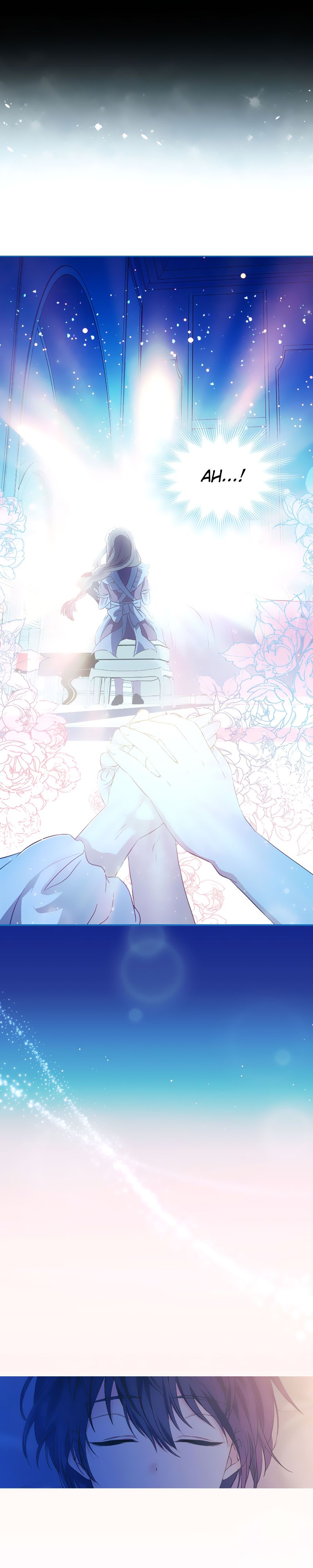 Sincerely: I Became a Duke’s Maid Chapter 20 - page 26