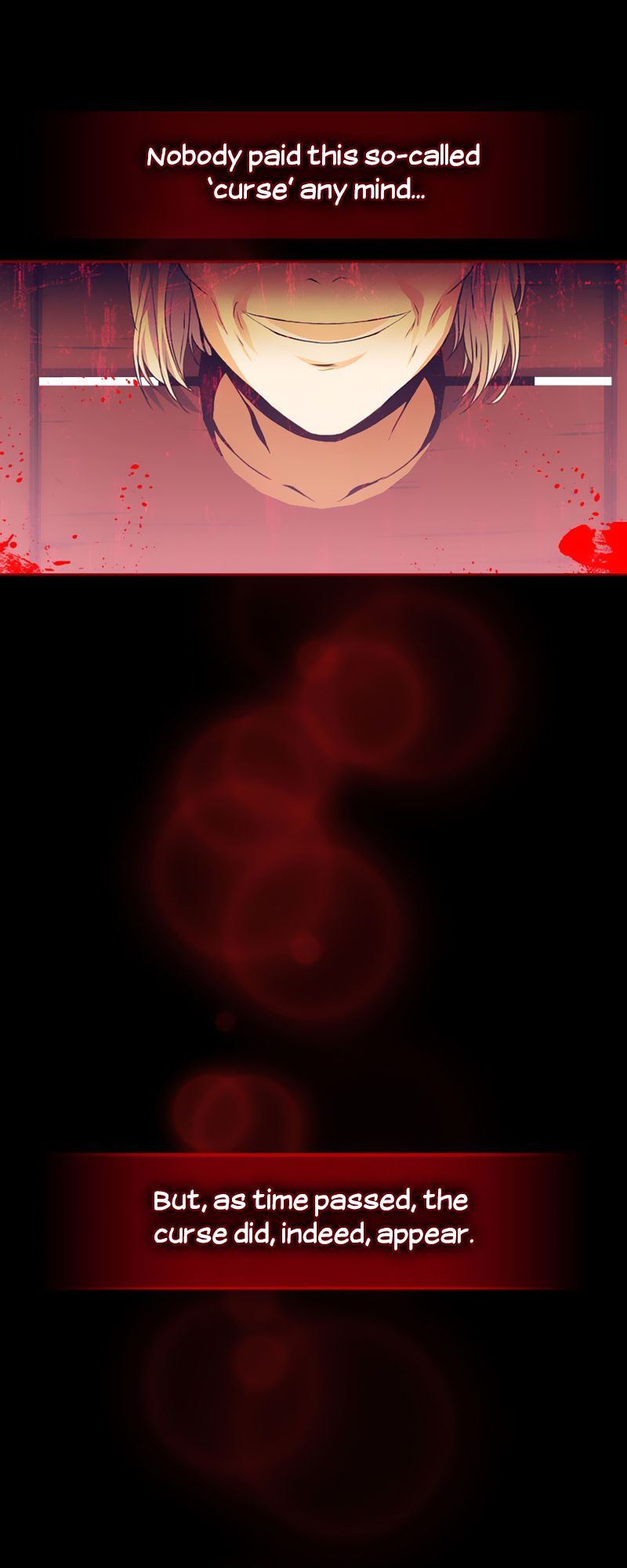 Sincerely: I Became a Duke’s Maid Chapter 20 - page 9