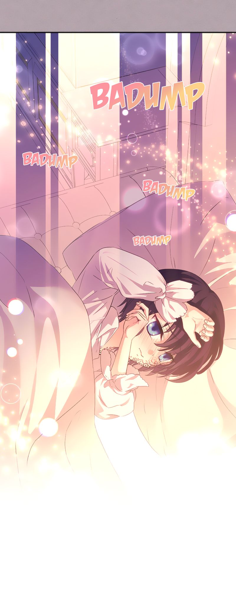 Sincerely: I Became a Duke’s Maid Chapter 15 - page 20
