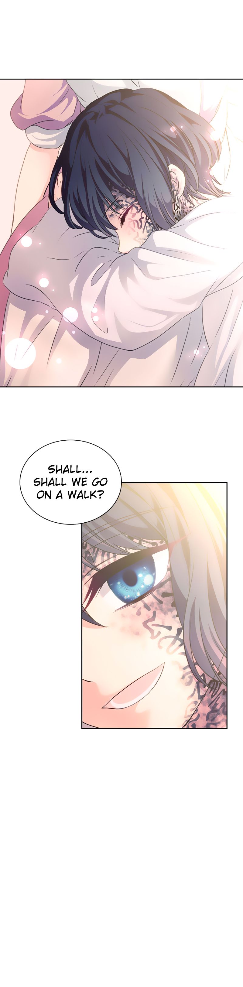 Sincerely: I Became a Duke’s Maid Chapter 14 - page 12