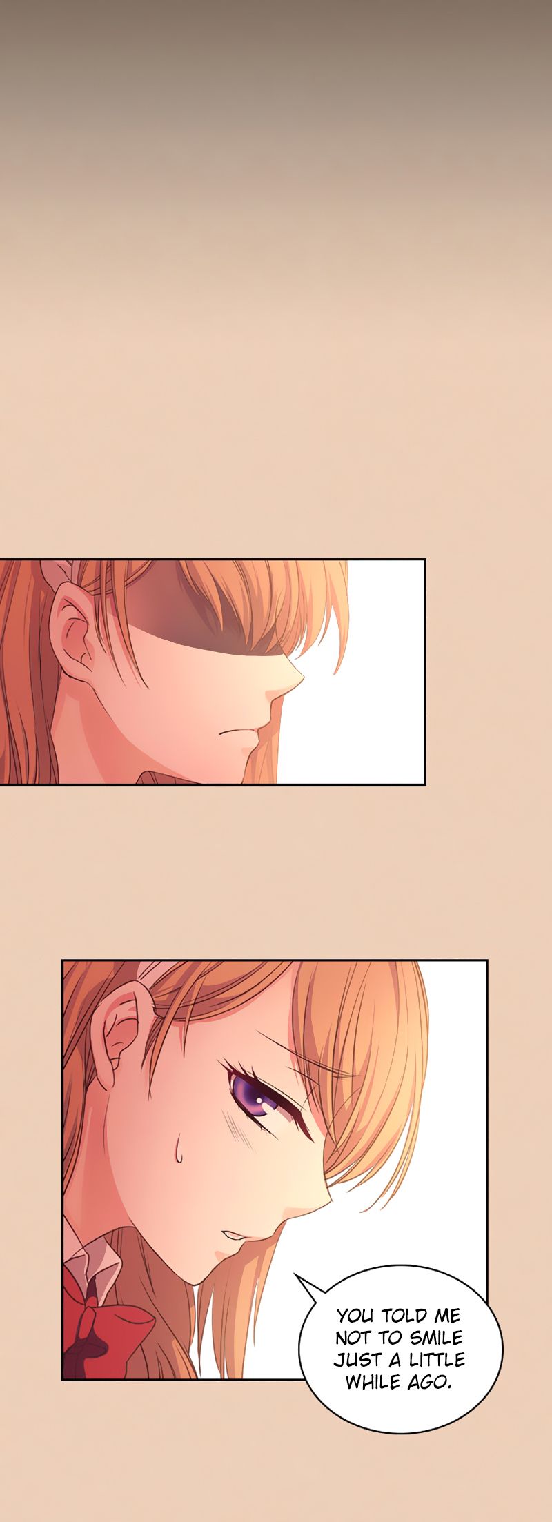 Sincerely: I Became a Duke’s Maid Chapter 13 - page 18