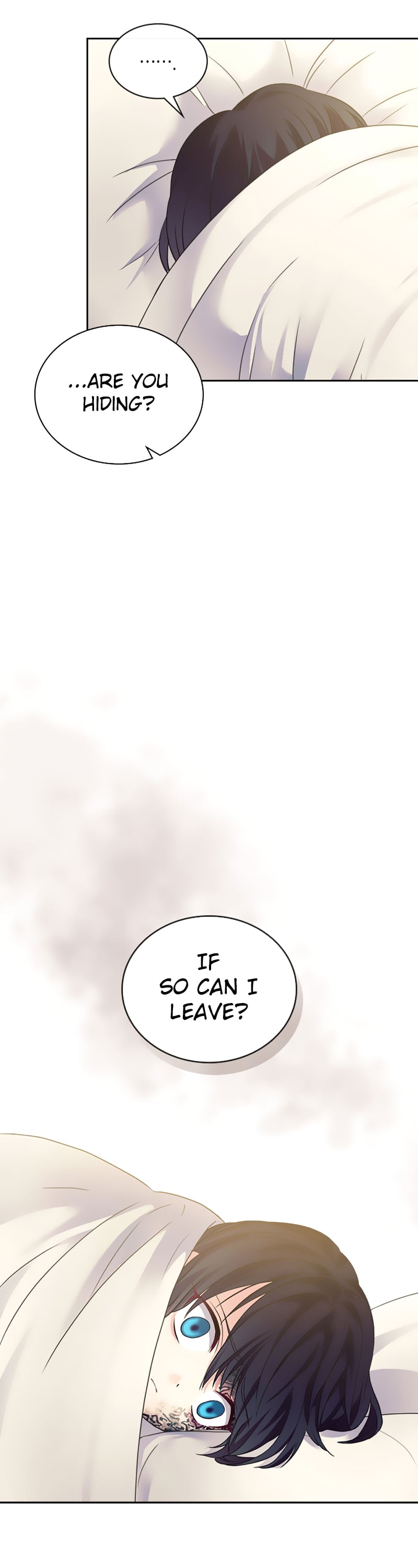 Sincerely: I Became a Duke’s Maid Chapter 12 - page 14