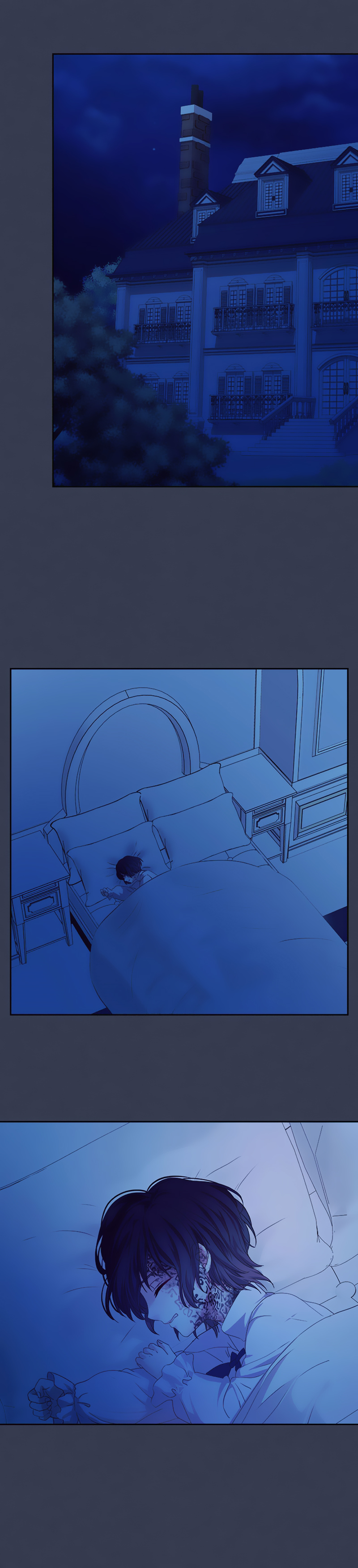 Sincerely: I Became a Duke’s Maid Chapter 10 - page 15