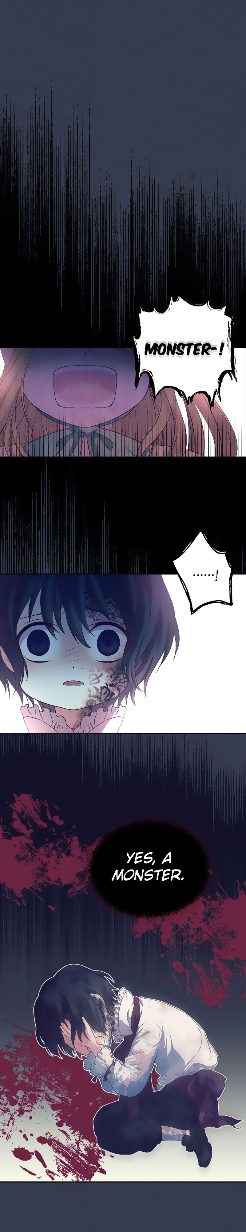 Sincerely: I Became a Duke’s Maid Chapter 10 - page 16