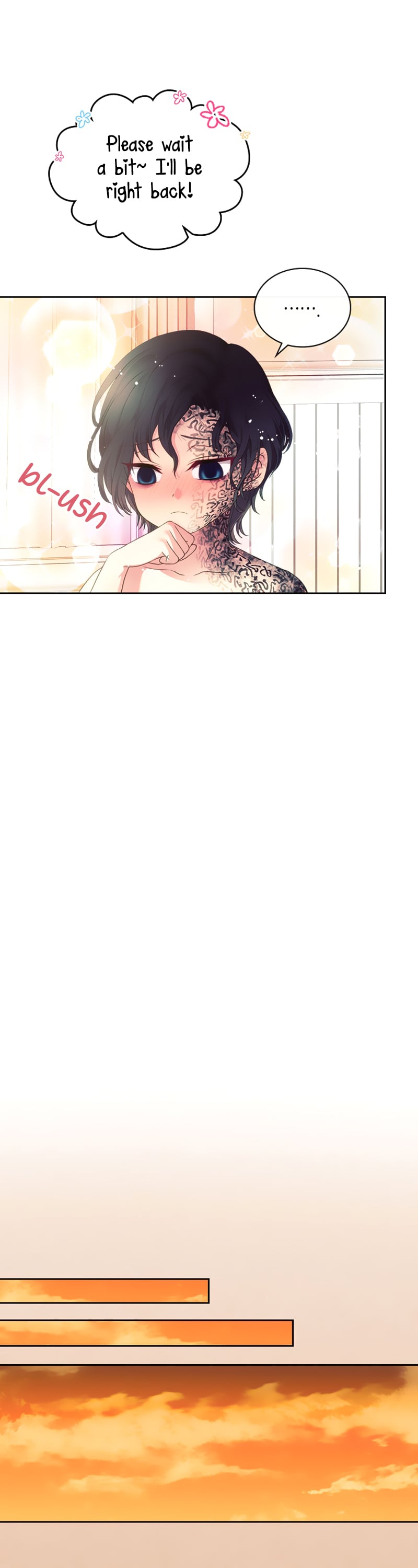 Sincerely: I Became a Duke’s Maid Chapter 10 - page 9