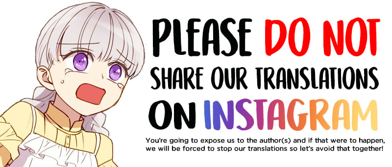 Sincerely: I Became a Duke’s Maid Chapter 2 - page 1