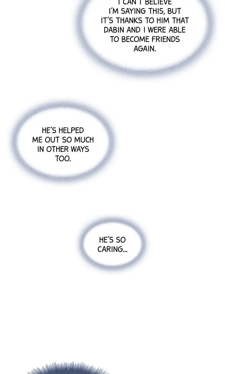 Sandwiched - Manhwa Chapter 104 - page 48