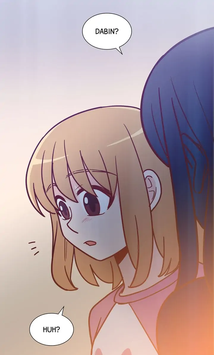 Sandwiched - Manhwa Chapter 104 - page 6