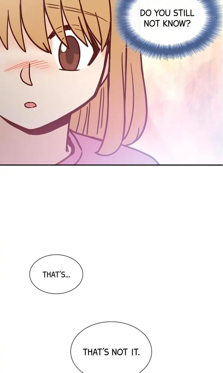 Sandwiched - Manhwa Chapter 105 - page 44
