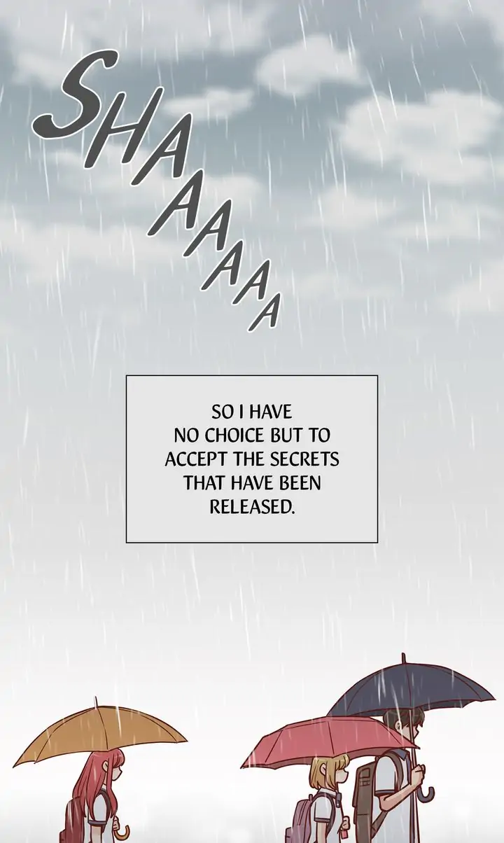 Sandwiched - Manhwa Chapter 105 - page 60