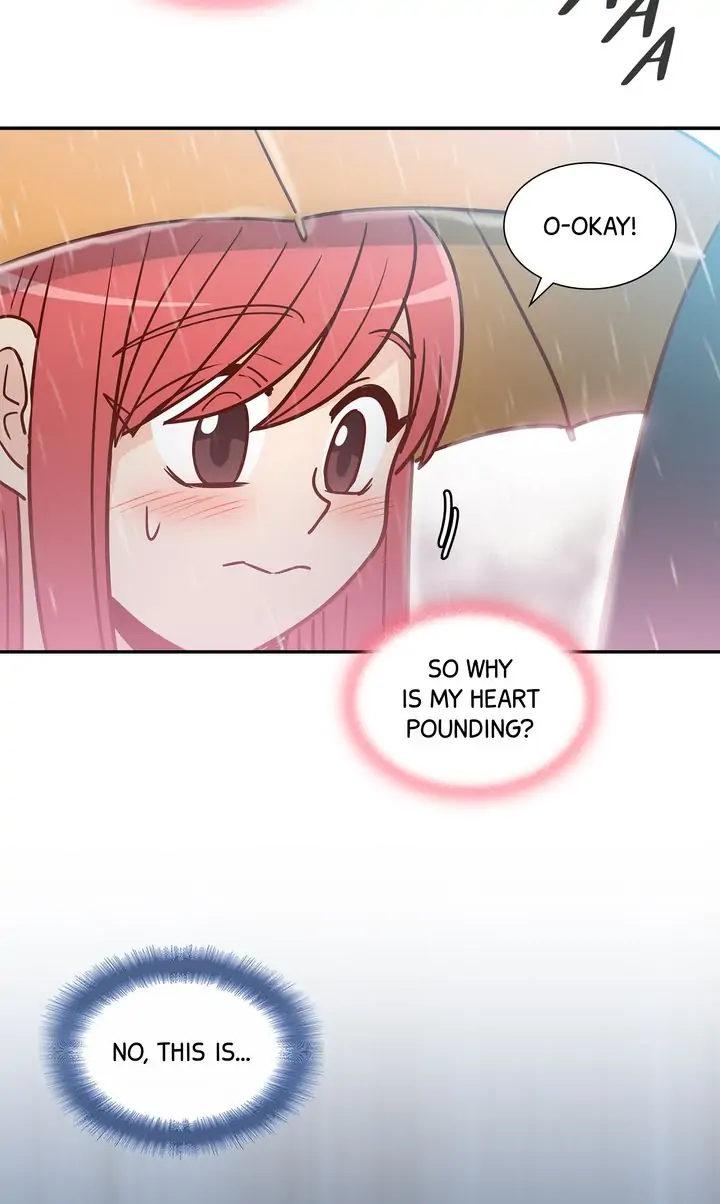 Sandwiched - Manhwa Chapter 105 - page 66