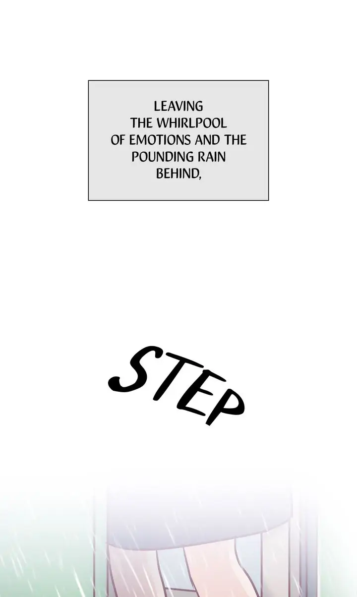 Sandwiched - Manhwa Chapter 105 - page 69