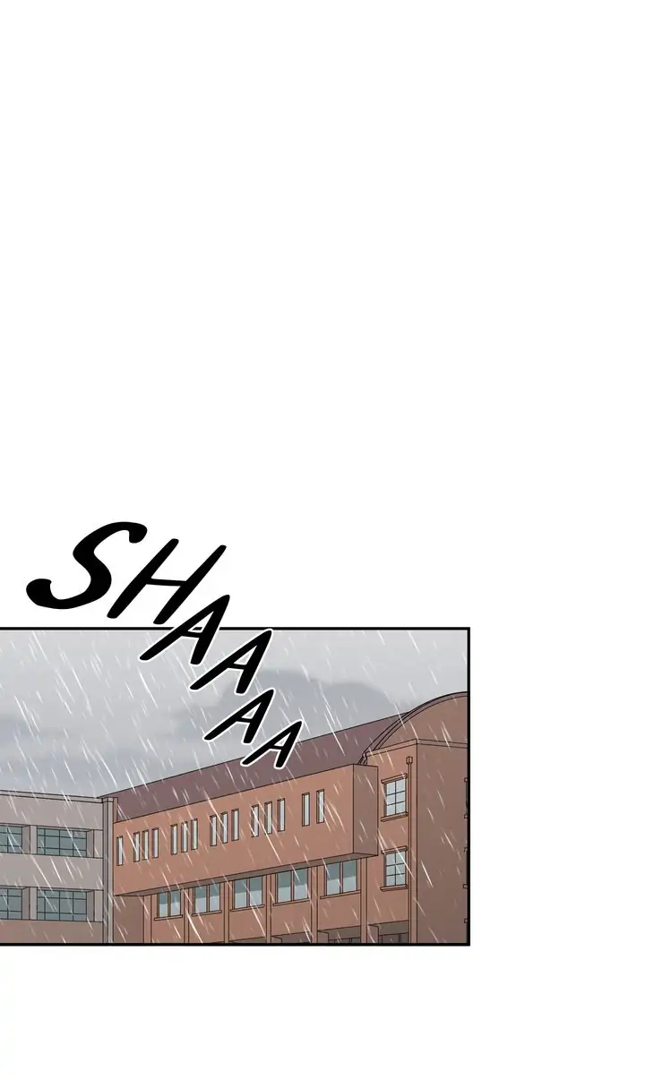 Sandwiched - Manhwa Chapter 106 - page 2