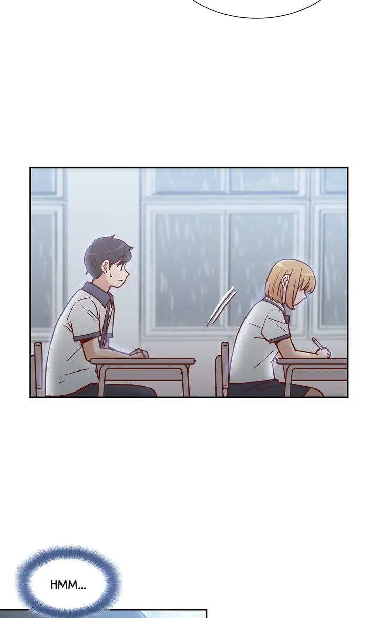 Sandwiched - Manhwa Chapter 106 - page 14