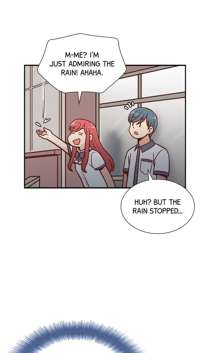 Sandwiched - Manhwa Chapter 106 - page 43