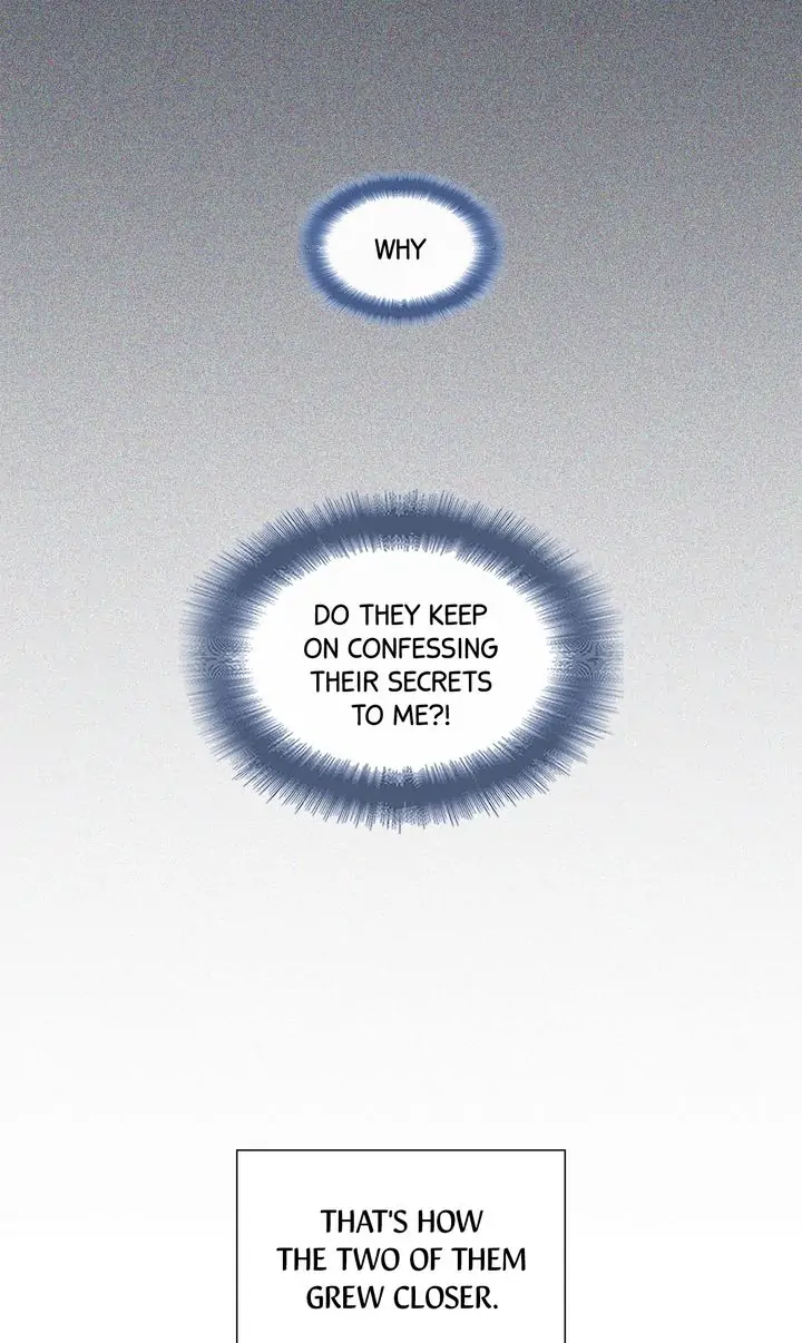 Sandwiched - Manhwa Chapter 106 - page 79