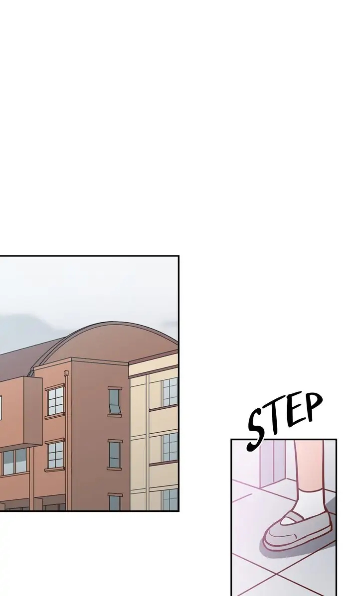 Sandwiched - Manhwa Chapter 107 - page 2