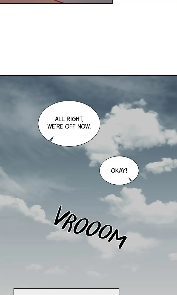 Sandwiched - Manhwa Chapter 107 - page 71