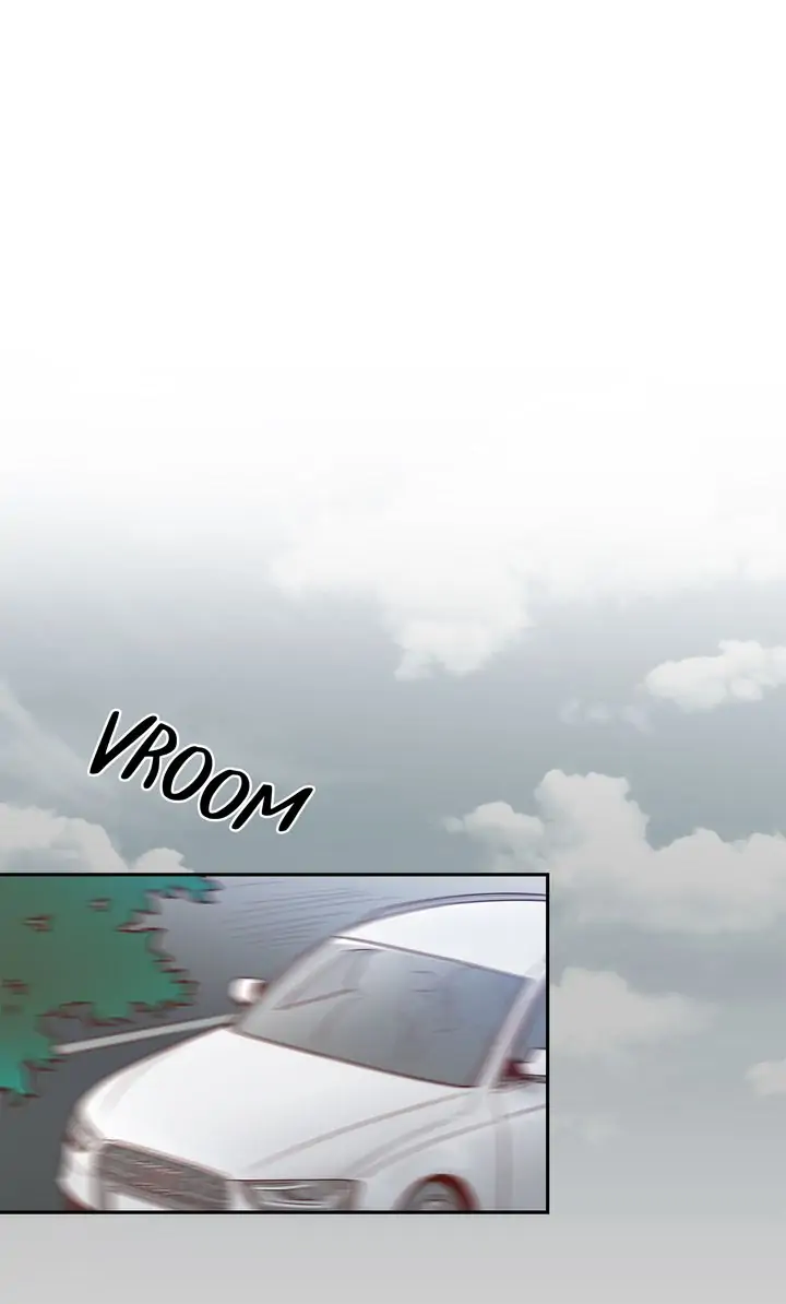 Sandwiched - Manhwa Chapter 108 - page 2