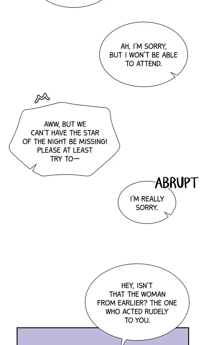 Sandwiched - Manhwa Chapter 108 - page 40