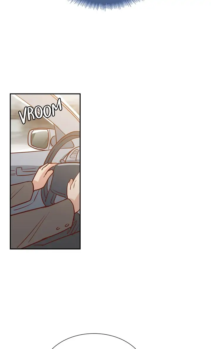 Sandwiched - Manhwa Chapter 108 - page 7