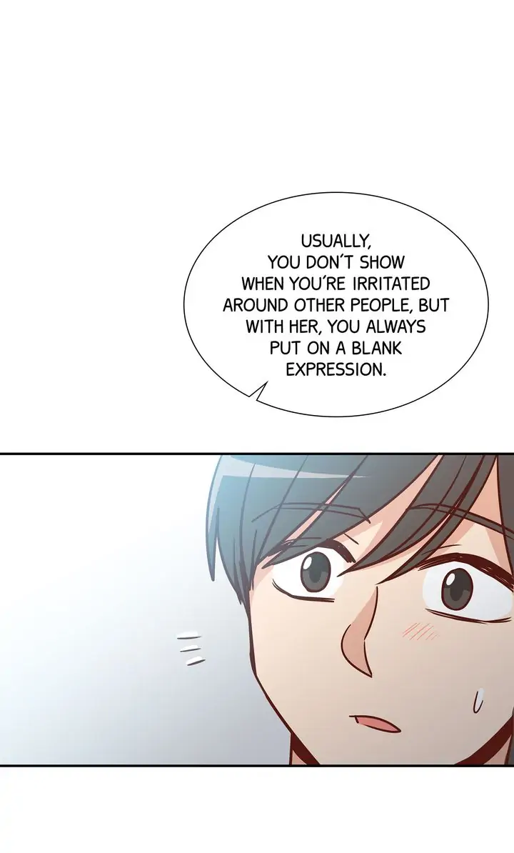Sandwiched - Manhwa Chapter 108 - page 66