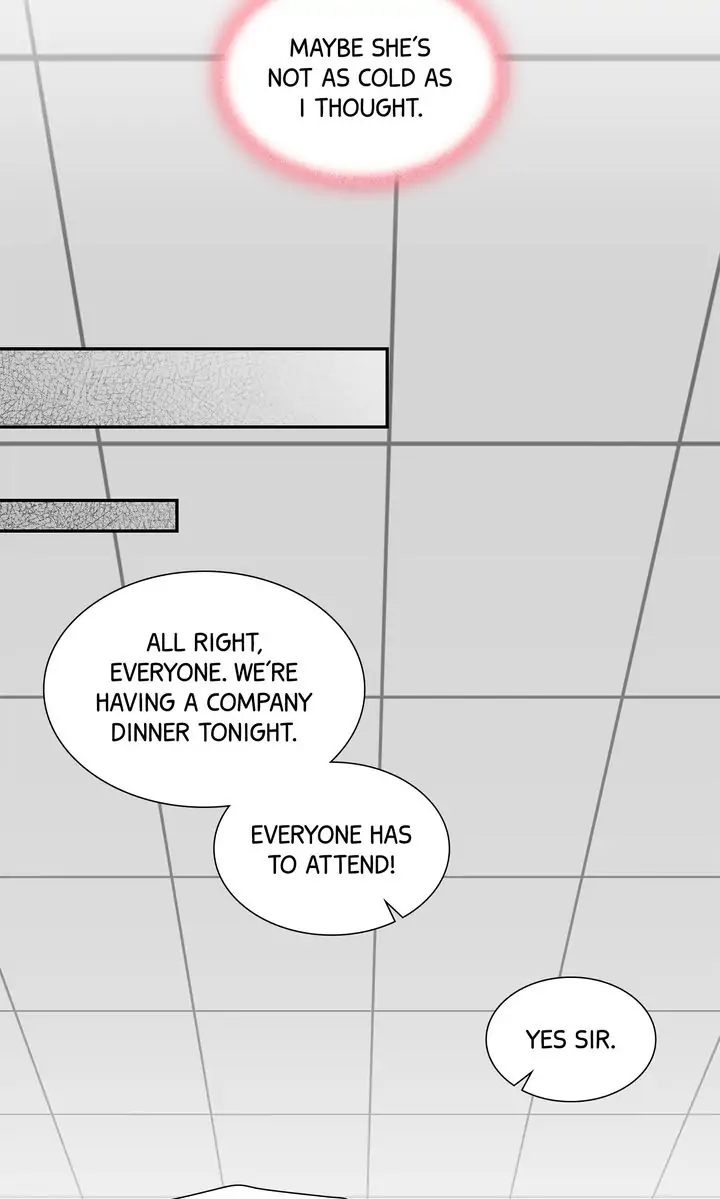 Sandwiched - Manhwa Chapter 109 - page 29