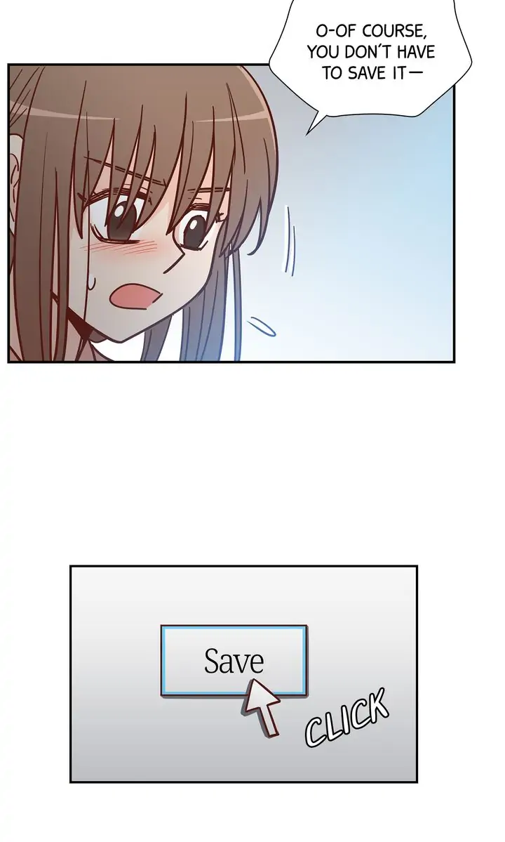 Sandwiched - Manhwa Chapter 109 - page 66