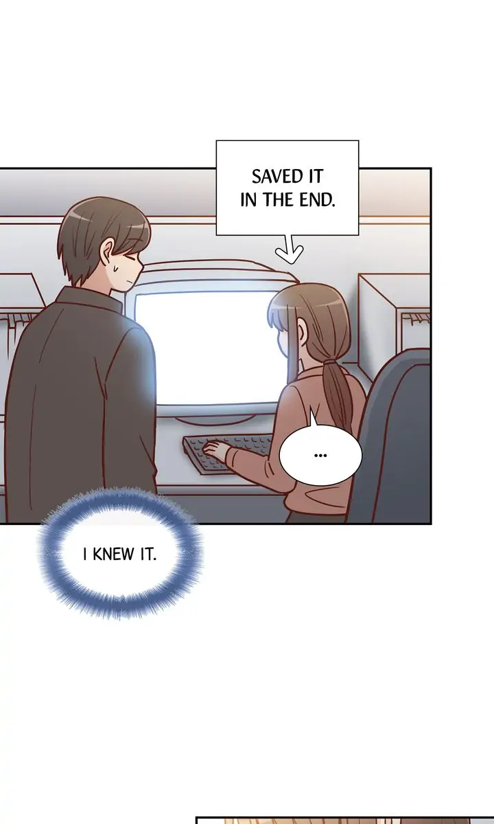 Sandwiched - Manhwa Chapter 109 - page 67